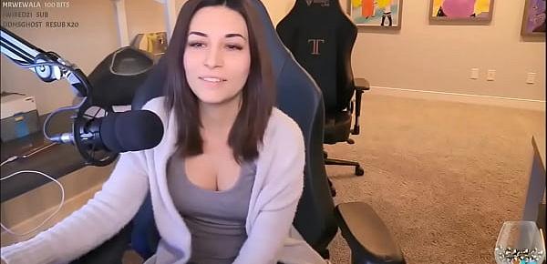  alinity feet soles